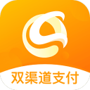 多森姆续约森林狼5年1.12亿！季后赛他单场轰43分