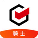 杜兰特入选联盟前25排名升至第九